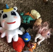 Assorted toddler young for sale  Statesboro