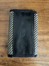 Oakley wallet for sale  STEYNING