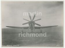 Westland wyvern ts378 for sale  BOW STREET