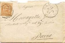 C8779 piemonte alessandria usato  Zola Predosa