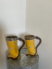 sylvac mugs for sale sylvac mugs for sale Phoenix
