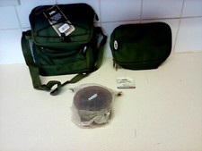 Lead pouch small for sale  HUNTINGDON