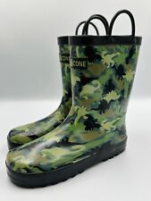 Camo dinosaurs rain for sale  Buckeye