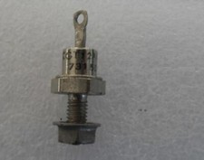 Gt12ar diode silicium d'occasion  Hesdin