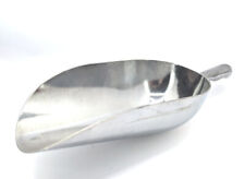 Kerbl aluminium abwiegeschaufe gebraucht kaufen  Schkeuditz
