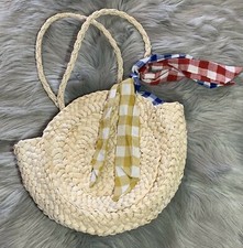 Zara girls cream for sale  Glendale