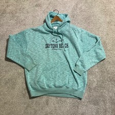 Ragwear usa daytona d'occasion  Expédié en Belgium