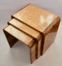 Classic art deco for sale  MANCHESTER
