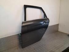 Citroen mk2 2010 for sale  LEEDS