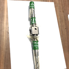Hiwin kugelrollspindel 0793221 gebraucht kaufen  Berlin