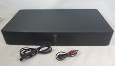 sound power energy bar for sale sound power energy bar for sale Davenport