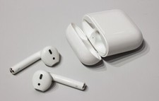 Apple airpods replacement for sale  Richmond