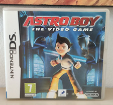 Astro boy astroboy usato  Santa Maria a Vico