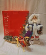 Possible dreams clothtique for sale  Elgin
