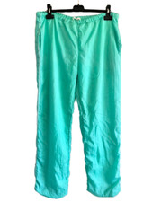 Vintage nylon sport gebraucht kaufen  Köln