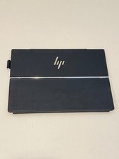 Genuine envy 12.3 for sale  Saint Paul
