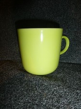 Kahla kaffeebecher pronto gebraucht kaufen  Rinteln