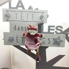 Doudou compagnie doudou d'occasion  Craponne