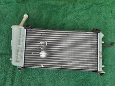 Kit radiatore acqua usato  Cassino