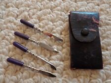 Health beauty for sale  Carpentersville