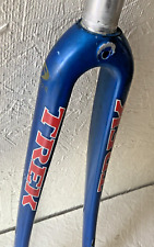 Trek alpha carbon for sale  Los Angeles
