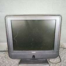 Technika lcd 15id for sale  NEWCASTLE UPON TYNE