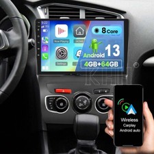 64gb android apple gebraucht kaufen  Bremen