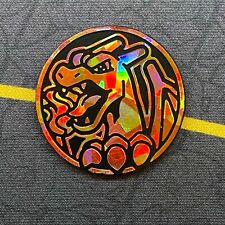 Pokemon tcg coins for sale  Raleigh