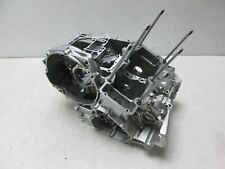 Motorgehäuse gehäuse motor gebraucht kaufen  Detmold