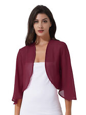 burgundy shrug for sale burgundy shrug for sale SWANSEA