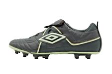 Umbro speciali 887545 gebraucht kaufen  Tübingen