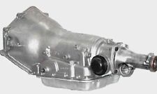 700r4 7004r 4l60 for sale  Hudson