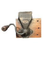 Antiuqe cast iron for sale  Fort Lauderdale
