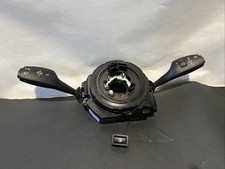 Bmw f20 f31 gebraucht kaufen  Düsseldorf