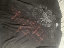 Affliction look cycle for sale  Dubuque