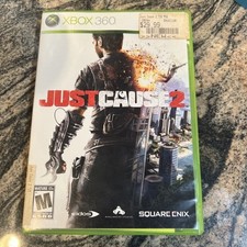 Cause complete tested for sale  Livonia