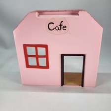 Peppa pig play for sale  BARNSTAPLE