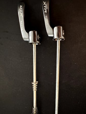 Shimano xtr 960 gebraucht kaufen  Heusweiler