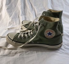 Converse chucks 2 gebraucht kaufen  Paderborn