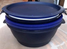 Tupperware micro combigourmet gebraucht kaufen  Kiel