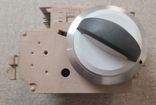 Timer lavatrice whirlpool usato Timer lavatrice whirlpool usato  Spedire a Italy
