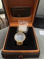 Giorgio milano brand for sale  Boynton Beach