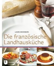 Französische landhausküche l gebraucht kaufen  Berlin