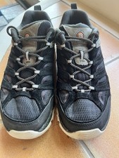 Barely worn nice for sale  Laguna Beach