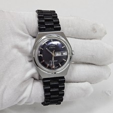 Timex electric dynabeat for sale  Whitehall