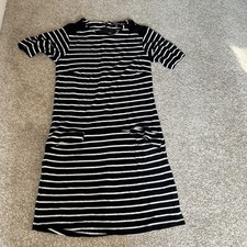 Ladies teen size for sale Ladies teen size for sale  ULVERSTON