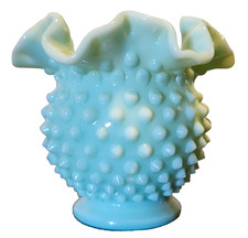 Vintage 1950s fenton for sale  Chandler