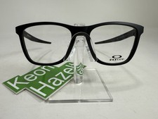 Mens oakley centerboard for sale  Baltimore