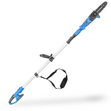 Hyundai cordless long for sale  PEMBROKE DOCK