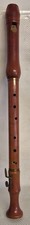 wooden recorder for sale wooden recorder for sale WALLINGTON